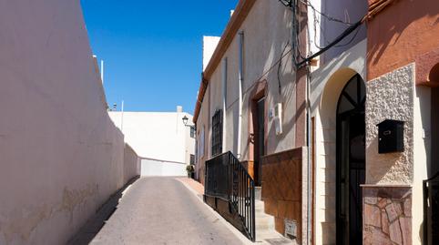 Foto 2 de Casa o xalet en venda a Huércal de Almería, Almería