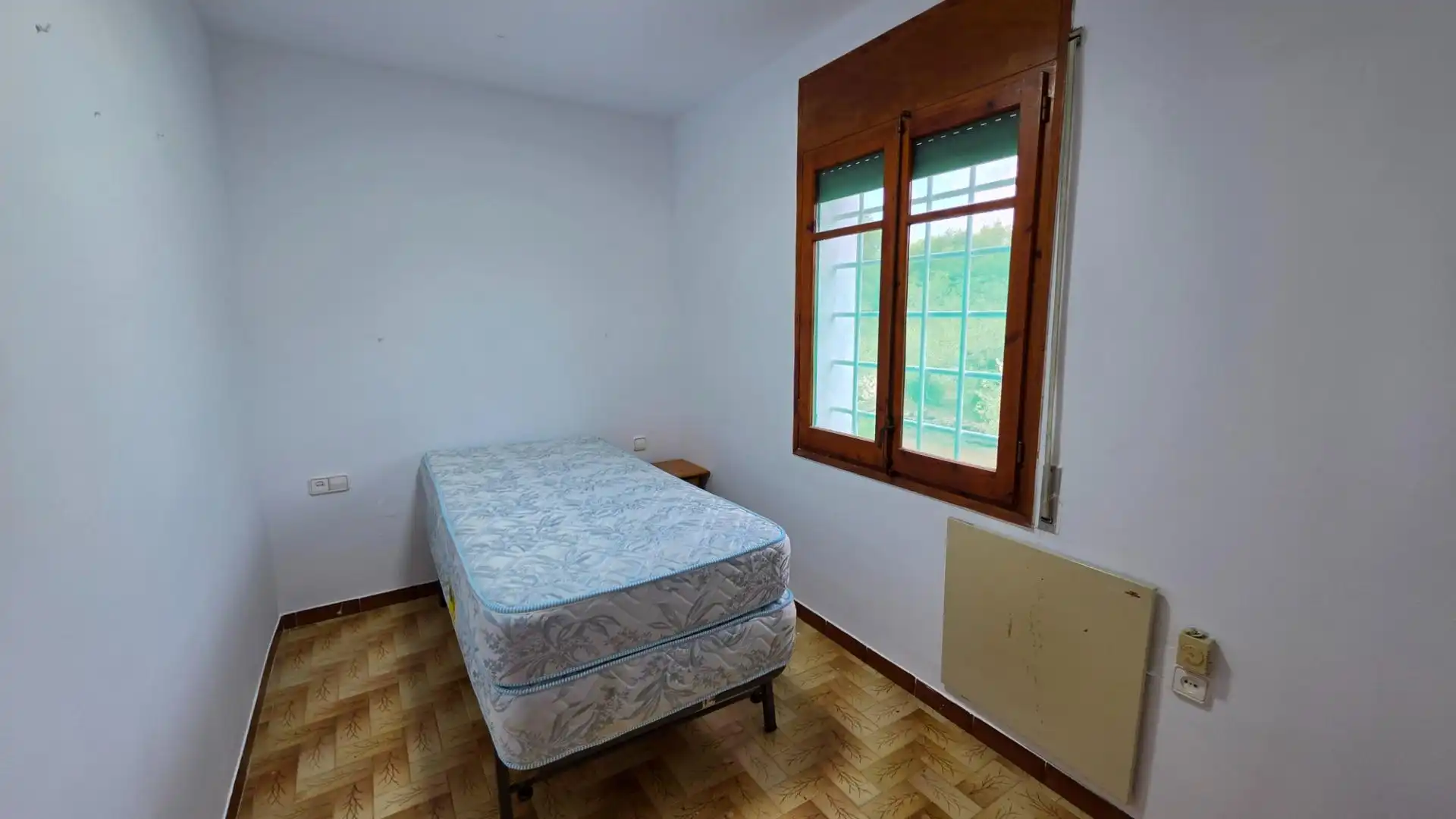 Maison rustique avec piscine à vendre à El Perelló, imagen 12