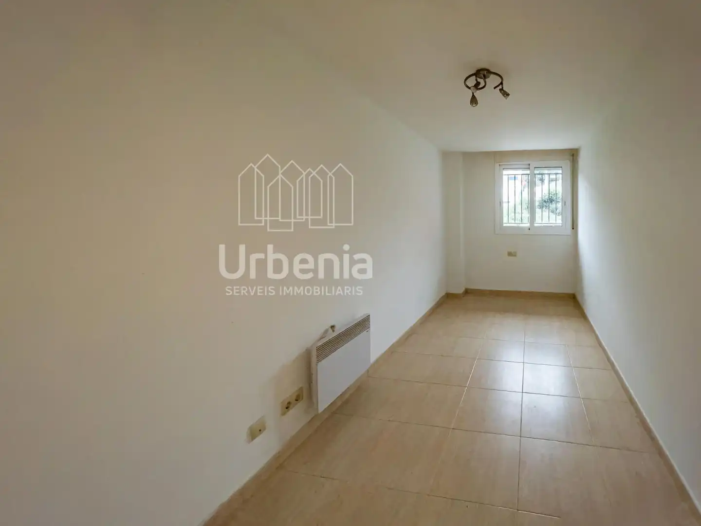 Flat for sale in Canyamars