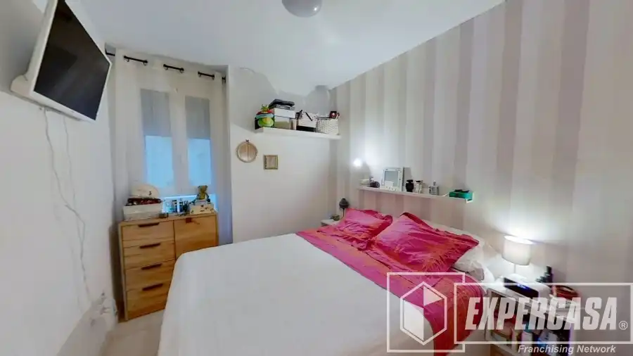 Piso con ascensor en venta en Camins al Grau, imagen 6
