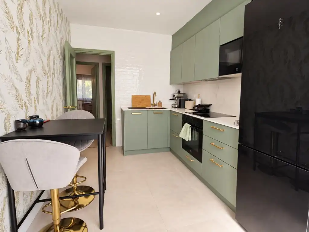 Appartement avec terrasse à vendre à Calle Ntra Sra Loreto, imagen 13