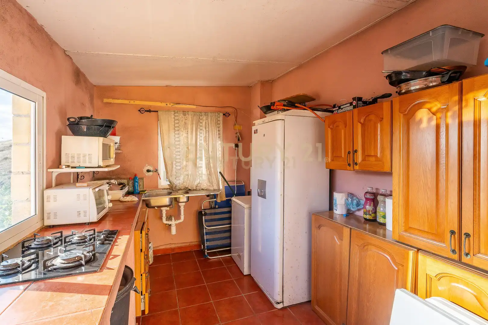 Apartament amb terrassa en venda a Los Ciruelos, 105, 29651 Mijas, Málaga, Spain, imagen 61
