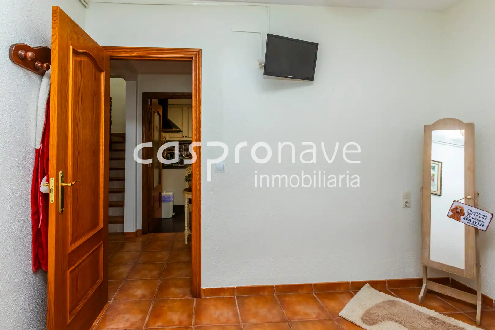 Villa avec terrasse à vendre à Calle Pobla Tornesa, imagen 46