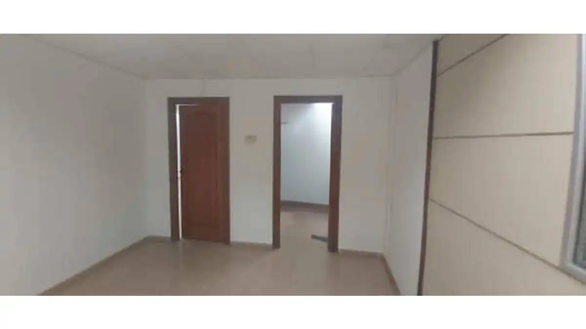 Oficina en venta en MÉNDEZ NÚÑEZ, 40, Casco Antiguo - Sta. Cruz - Ayuntamiento