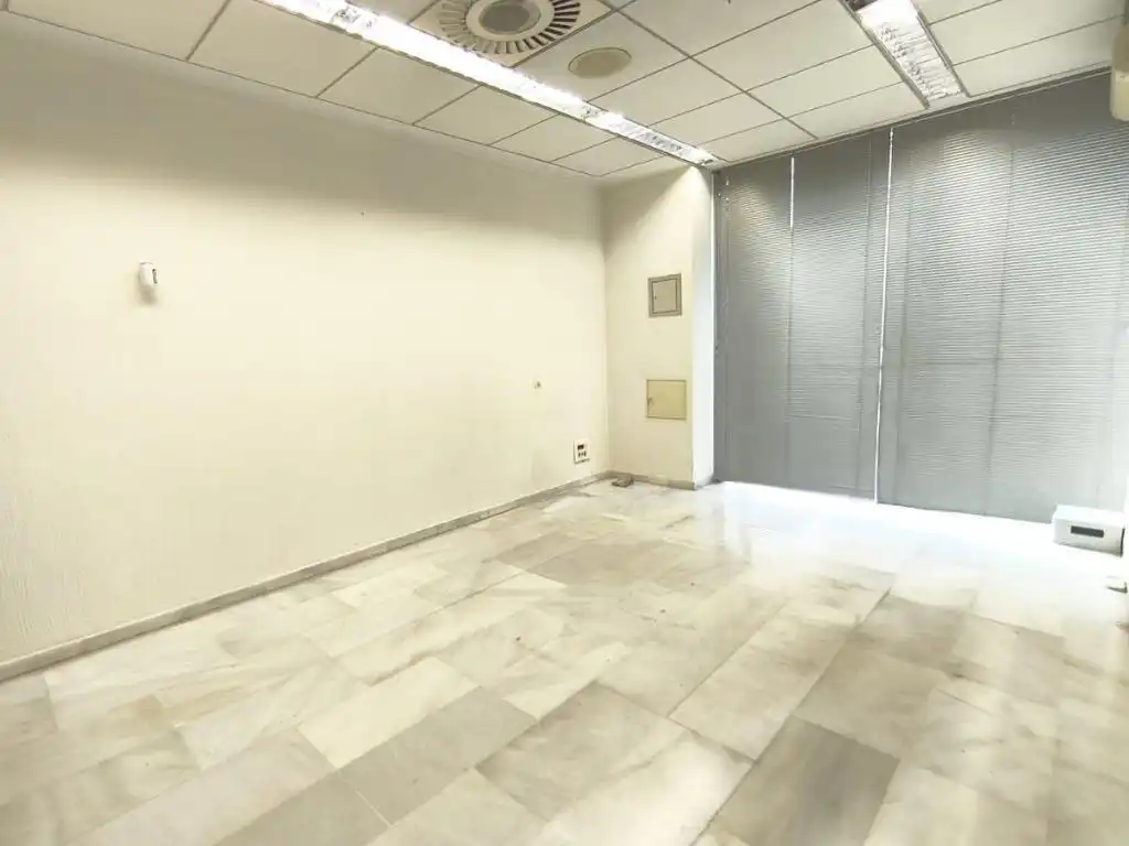 Local comercial en venda a Peligros, imagen 5