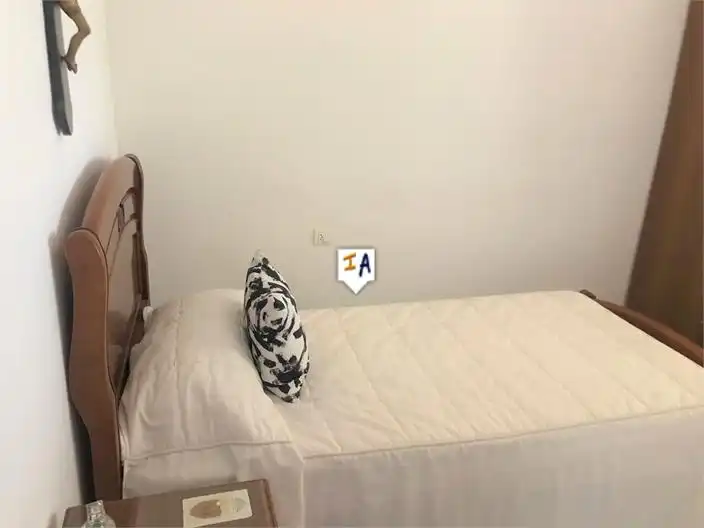 Adossat en venda a Periana, imagen 9