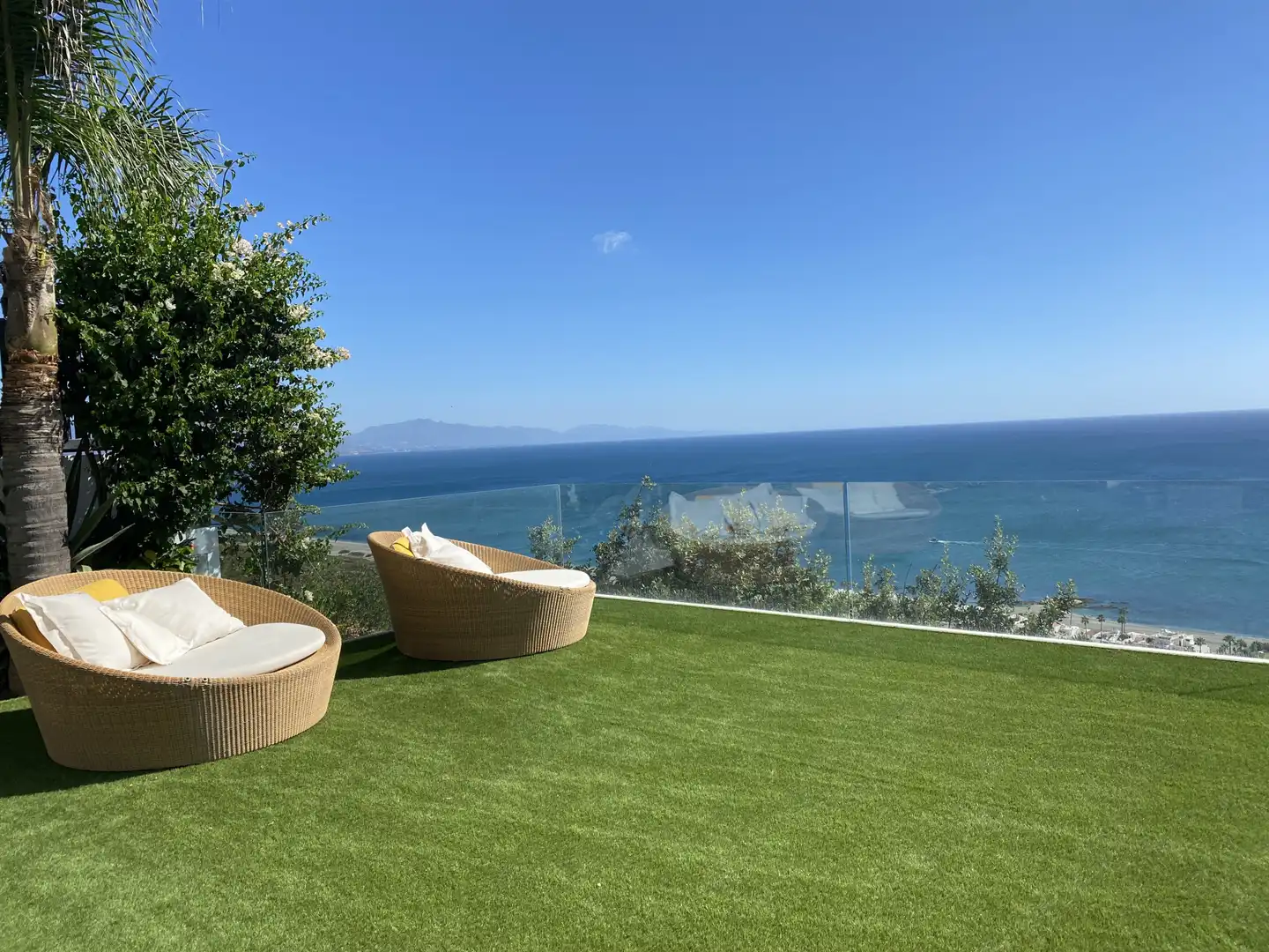 Haus mit Pool zum Verkauf in Chullera, imagen 5