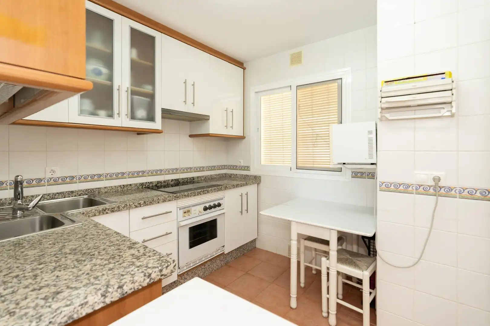 Attique avec ascenseur à vendre à Avenida Avenida El Farillo, imagen 7