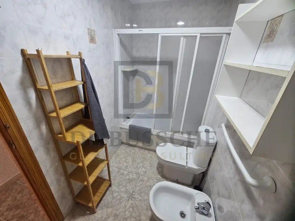 Casa con piscina in vendita a Calle Pintor Ribera, imagen 16