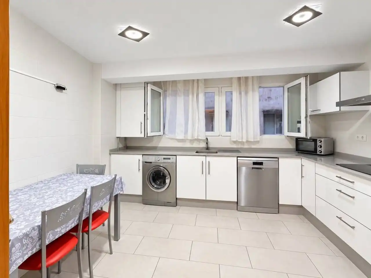 Piso en venta en Calle calle francisco pizarro, imagen 10