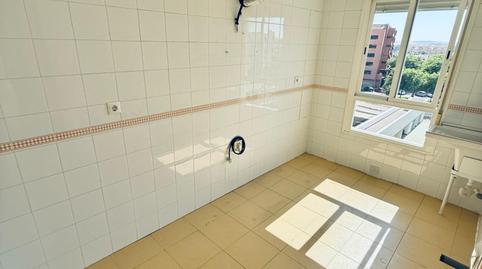 Foto 4 de Piso en venta en Arroyo del Moro - Noreña, Córdoba