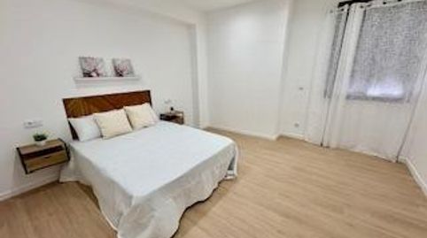 Foto 3 de Piso en venta en Centro, Burriana / Borriana