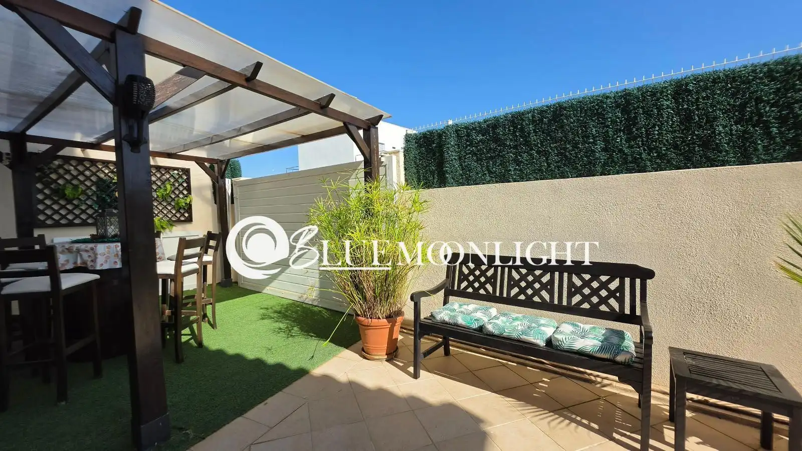 Villa avec piscine à vendre à CERVERA, imagen 9