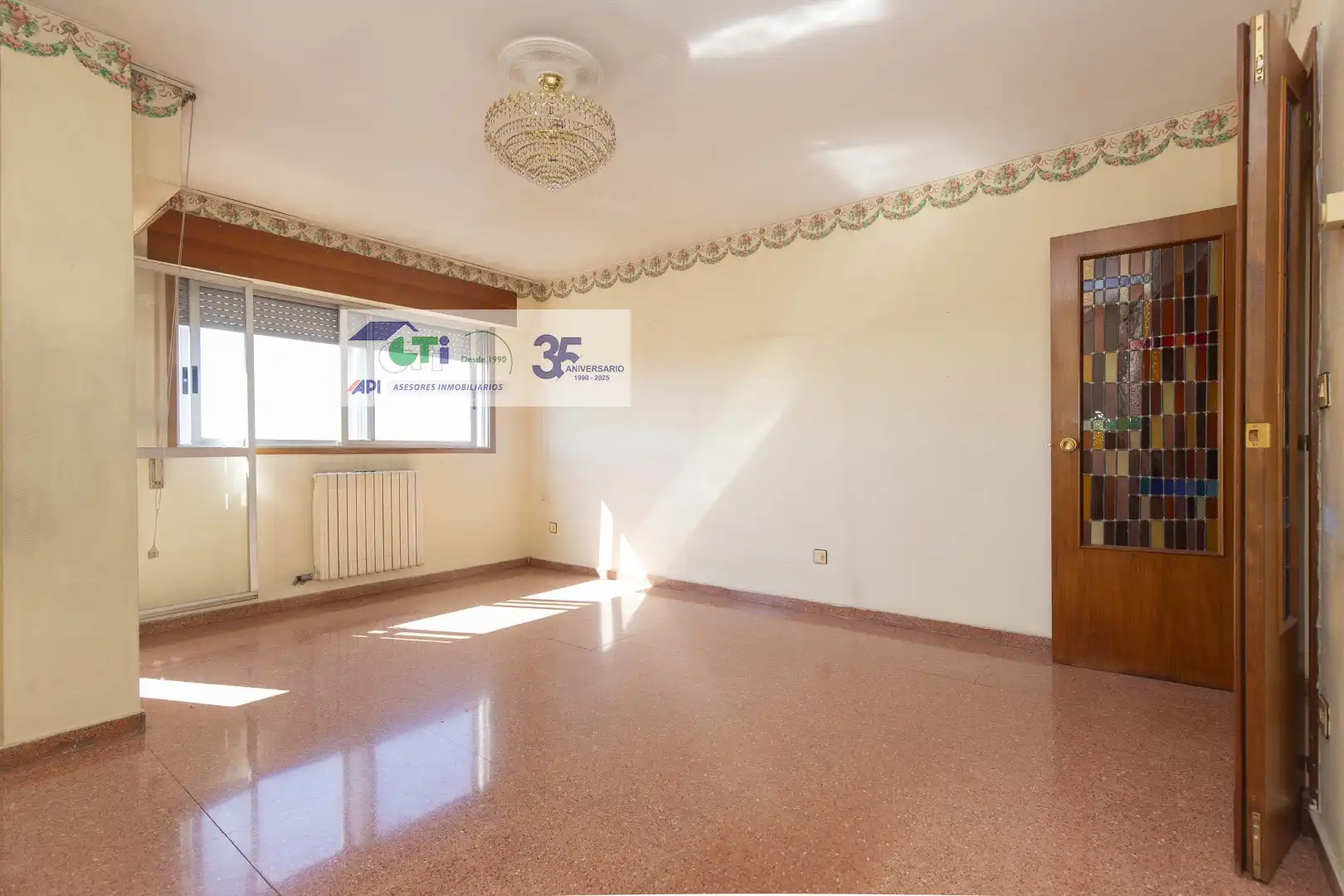 Habitación de Piso en venta en Zaragoza