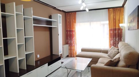 Photo 4 of Flat for rent in Calle de la Mata, El Torreón - Los Ángeles - El Pilar, Ciudad Real Capital