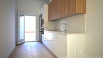 Kitchen of House or chalet for sale in Cartagena  with Balcony