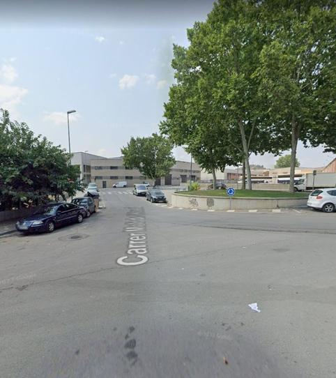 Foto 2 de Piso en venta en Llevant, Barcelona