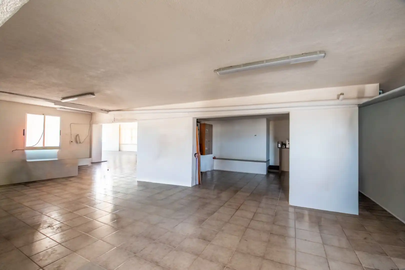 Maison à vendre à Centro ciudad, imagen 20