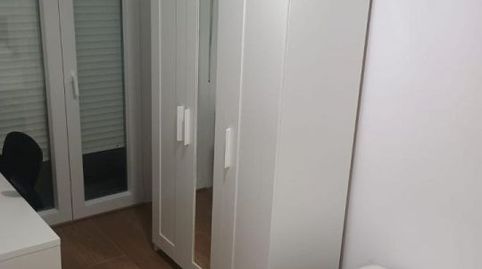 Photo 5 of Room in Mariñamansa, Ourense Capital