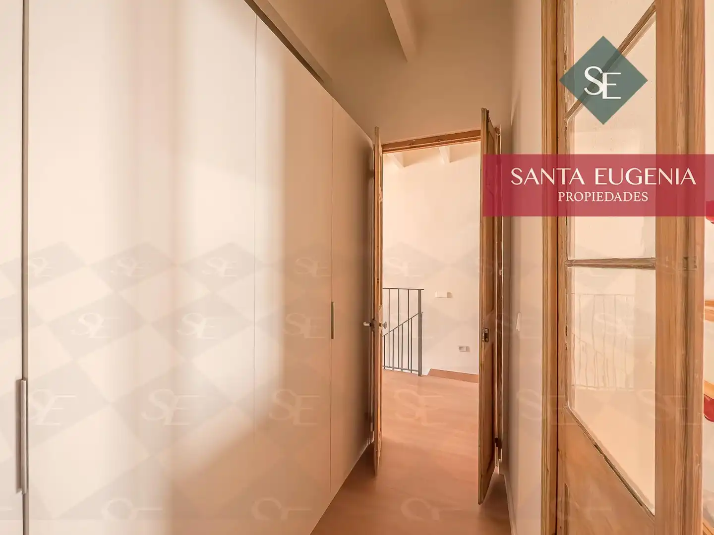 Casa o chalet en venta en Maó - Mahón con Aire acondicionado, Calefacción y Parquet