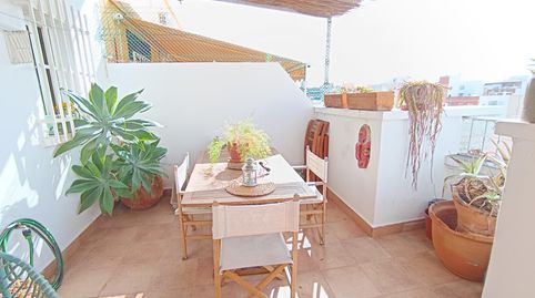 Foto 4 von Dachboden zum Verkauf in Centro, Molina de Segura