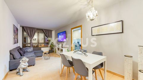 Foto 3 de Piso en venta en Avenida la Bartra, Vila, Encamp