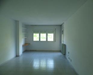 Flat to rent in Girona Capital  with Balcony