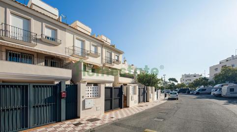 Foto 2 de Casa o chalet en venta en Corelli, La Colina, Torremolinos