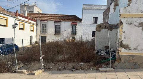 Foto 5 de Residencial en venta en Calle Francisco Tubino, 14, San Roque Pueblo, San Roque