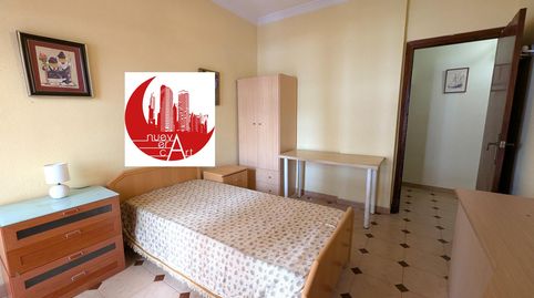 Foto 3 de Piso en venta en Alameda, Cartagena