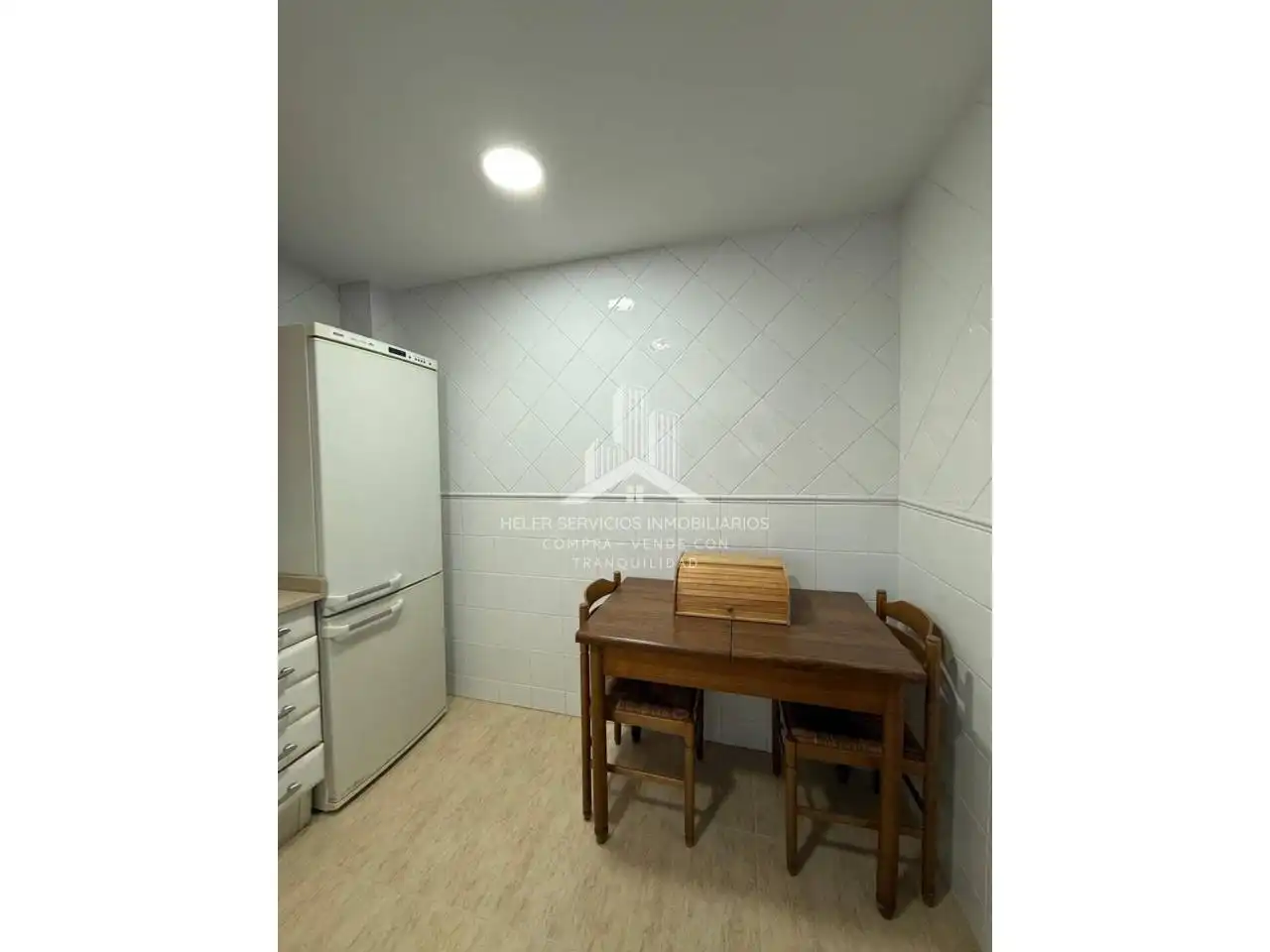 Piso con ascensor en venta en Avenida Virgen del Lidón, imagen 20