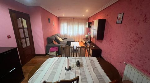Foto 5 de Piso en venta en Otxarkoaga, Bilbao