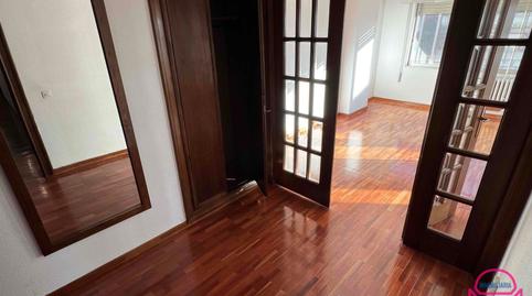 Photo 3 of Flat for rent in Lancia, Centro Ciudad, León Capital