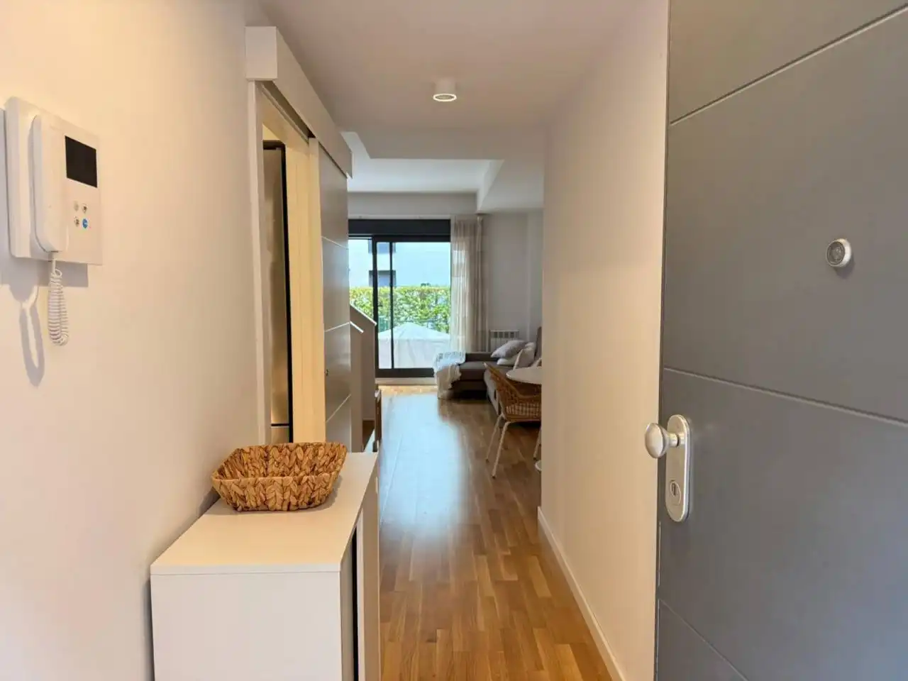 Villa avec piscine à louer à Calle Josep Maria Vilà, imagen 25