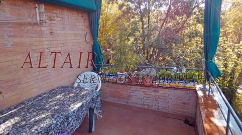 Photo 2 of Flat to rent in Vista Alegre, Madrid