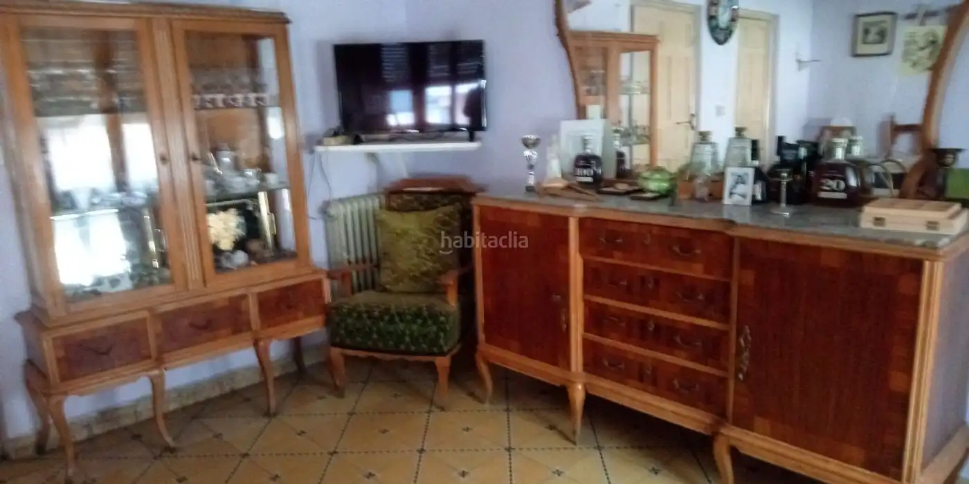 Haus zum Verkauf in Calle San Francisco 18, imagen 23