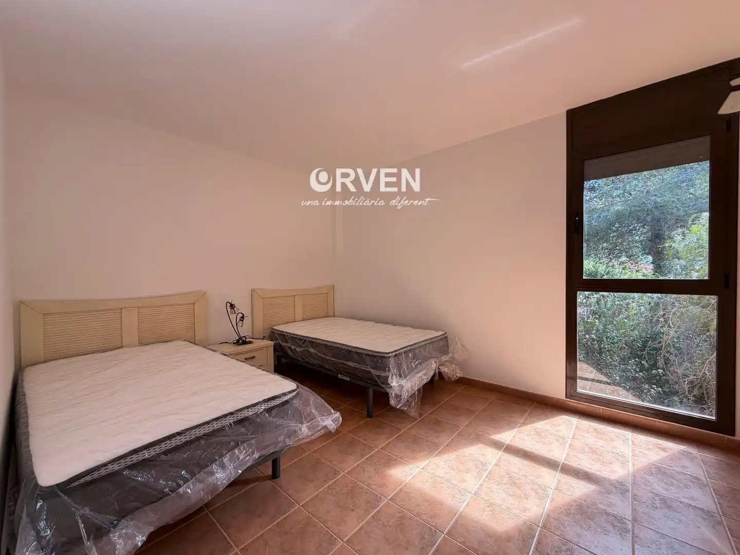 Maison avec piscine à vendre à La Móra, imagen 4