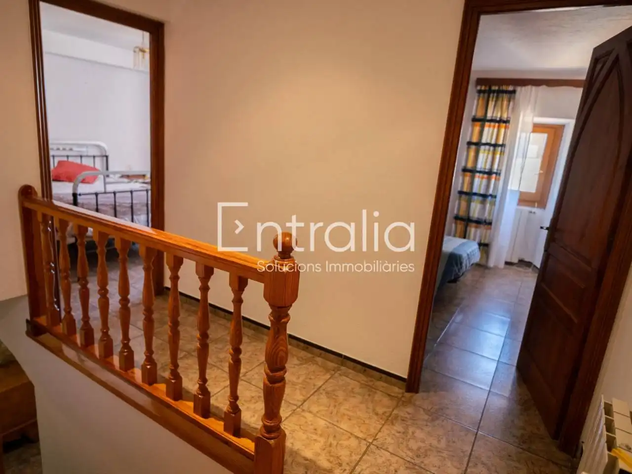 Casa o chalet en venta en Calle Cabana, Celrà