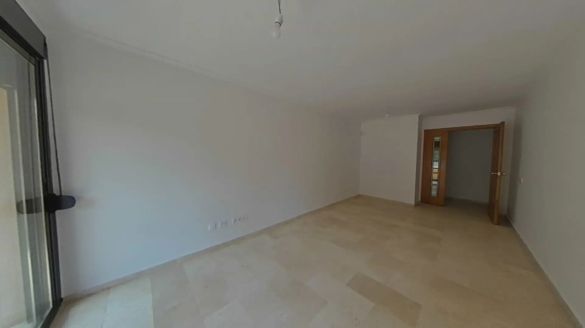 Wohnung zum Verkauf in Cm Cala Major, Cala Major