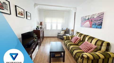 Photo 5 of Detached homes for sale in Aguadulce Sur, Roquetas de Mar