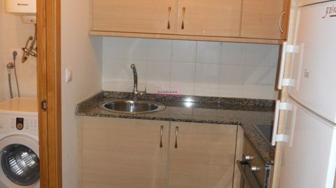 Photo 3 of Duplexes for rent in Praza Argüelles, 7, Casco Vello, Vigo