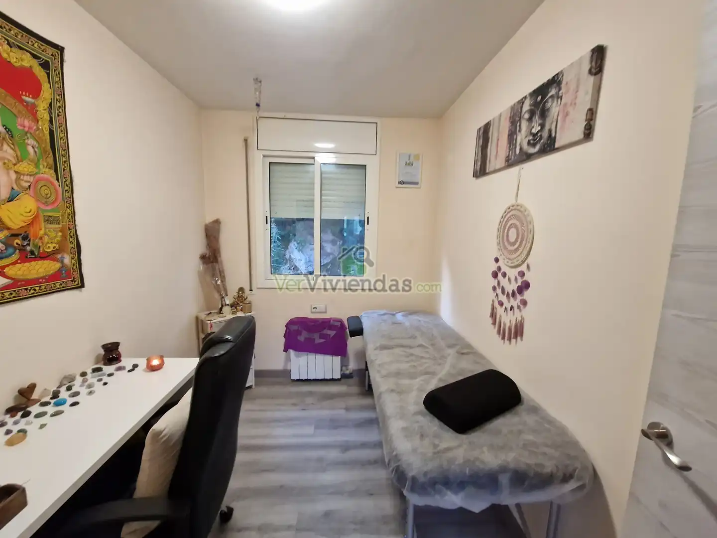 Casa o chalet en venta en Carrer Major, 499, Vallirana