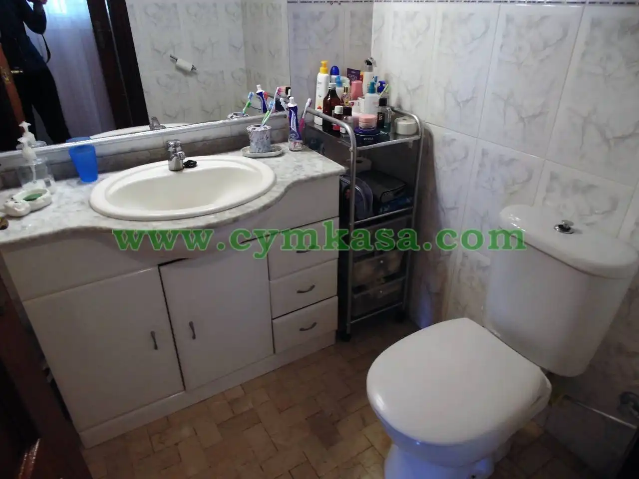 Maison à vendre à Terrabrava - Tordera Parc, imagen 10