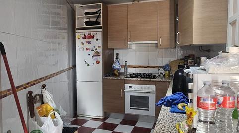 Foto 4 de Piso en venta en Cubero, Torrijos, Toledo