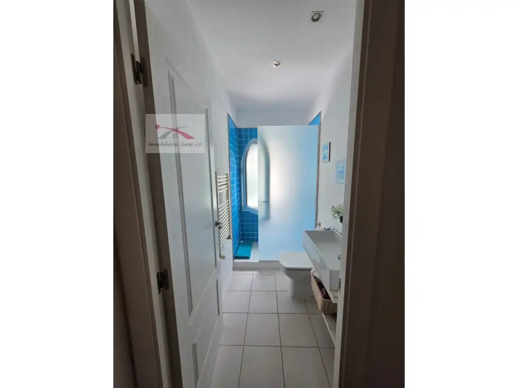 Maison à vendre à Centre, imagen 31