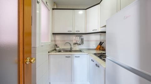 Photo 3 of Apartment for sale in Colonia Madrid, Benidorm