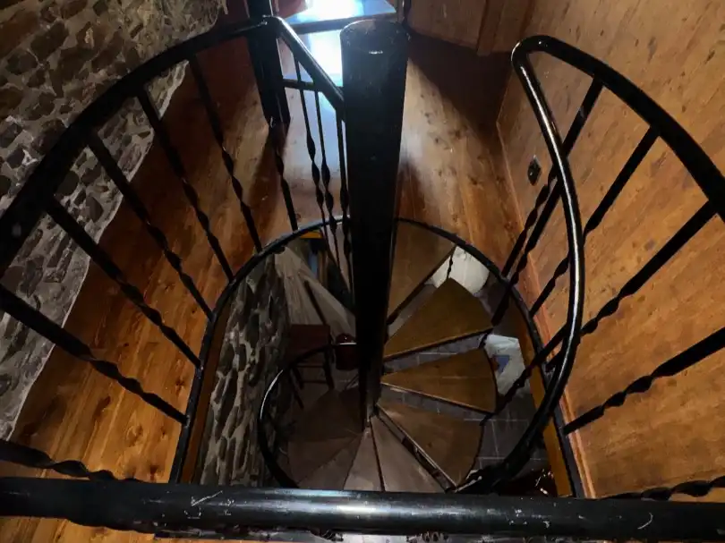 Maison rustique avec jardin à vendre à Vial Camino 6, imagen 28