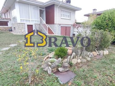 Casa en venta en Merindad de Montija