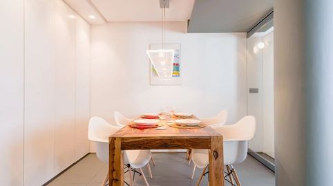 Photo 4 of Apartments for rent in La Malva-rosa, Valencia Capital