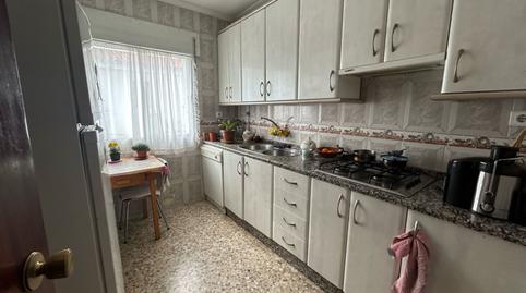 Photo 4 of Single-family semi-detached for sale in Hoyos, Cáceres